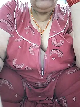 Kavya XX online show from 25, 9, 2025