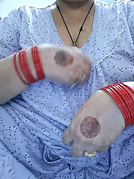 Kavya XX online show from 15, 10, 2025