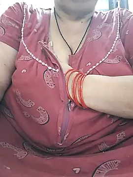 Kavya XX online show from 20, 10, 2025