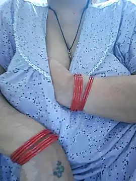 Kavya XX online show from 2, 11, 2025