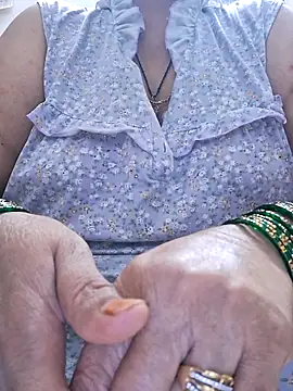 Kavya XX online show from 5, 11, 2025