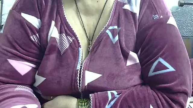 Kavya XX online show from 3, 12, 2025