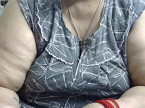 Kavya XX online show from 19, 4, 2026