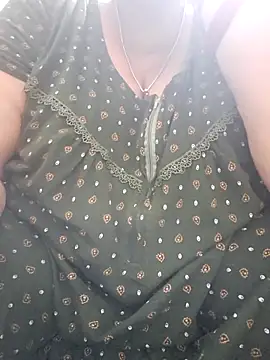 Kavya XX online show from 22, 4, 2026