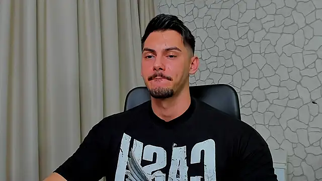 ClintMasters online show from 21, 2, 2025