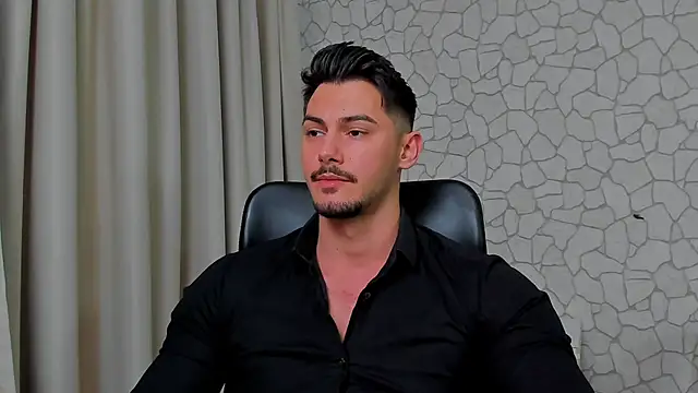 ClintMasters online show from 22, 2, 2025