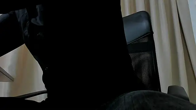 ClintMasters online show from 22, 2, 2025