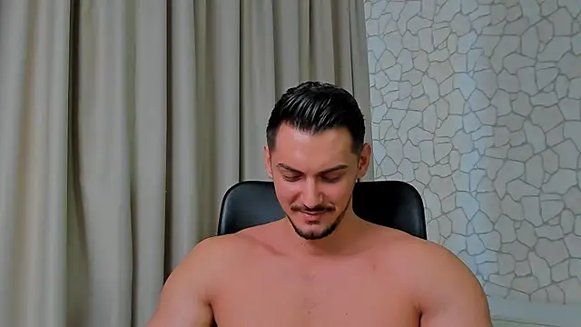 ClintMasters online show from 25, 2, 2025