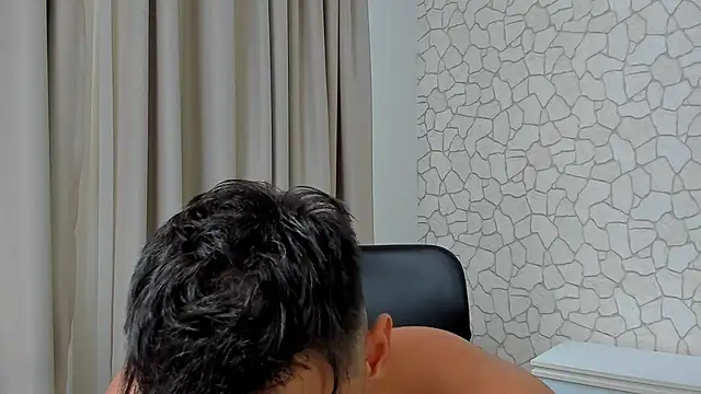 ClintMasters online show from 27, 2, 2025