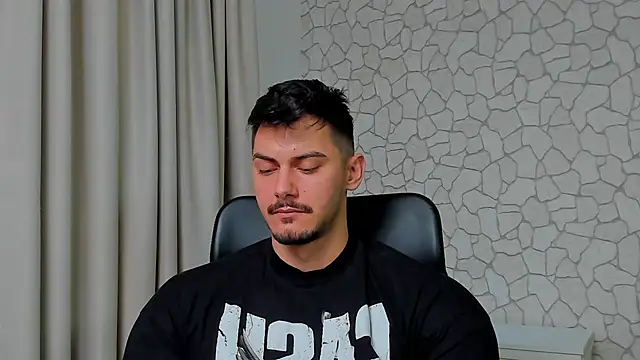 ClintMasters online show from 3, 3, 2025