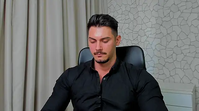 ClintMasters online show from 6, 3, 2025