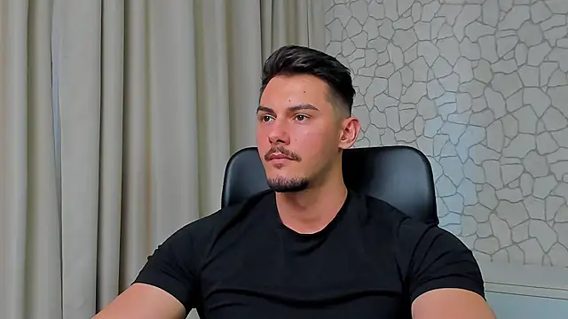 ClintMasters online show from 9, 3, 2025