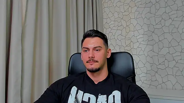 ClintMasters online show from 11, 3, 2025