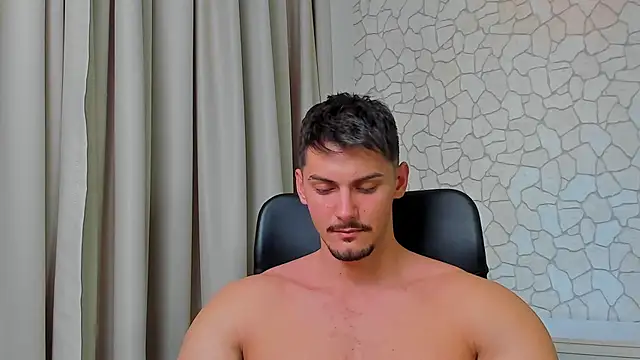 ClintMasters online show from 22, 3, 2025