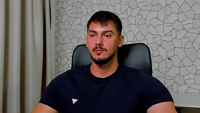 ClintMasters online show from 10, 9, 2025