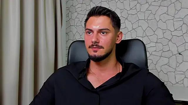 ClintMasters online show from 14, 9, 2025