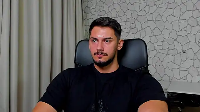 ClintMasters online show from 25, 9, 2025