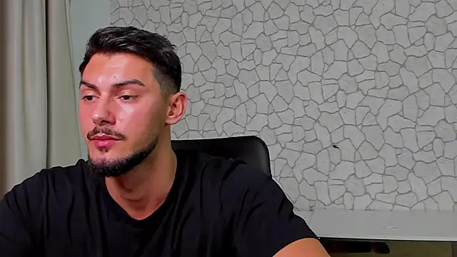 ClintMasters online show from 17, 11, 2025