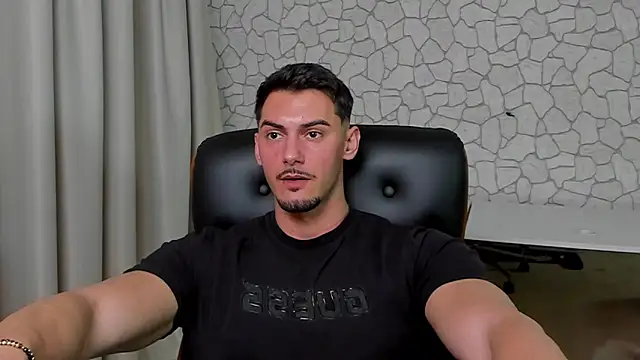 ClintMasters online show from 29, 3, 2026