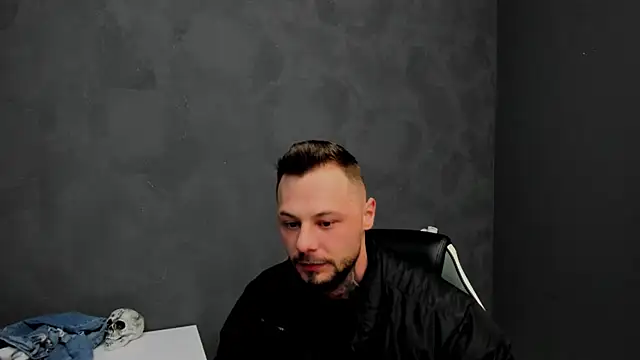 BrianHunts online show from 12, 2, 2025