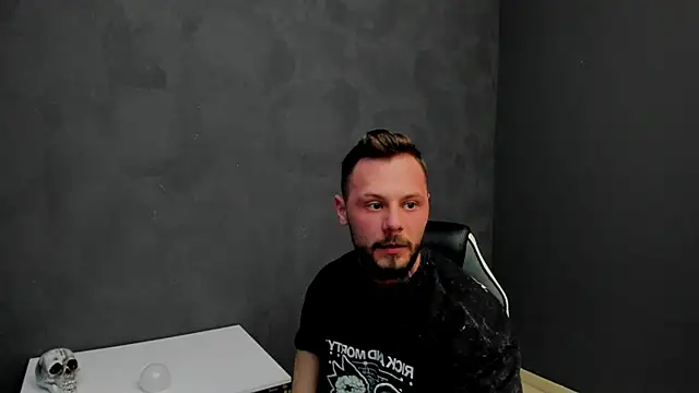 BrianHunts online show from 22, 2, 2025