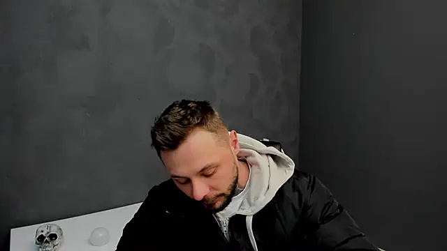 BrianHunts online show from 24, 2, 2025