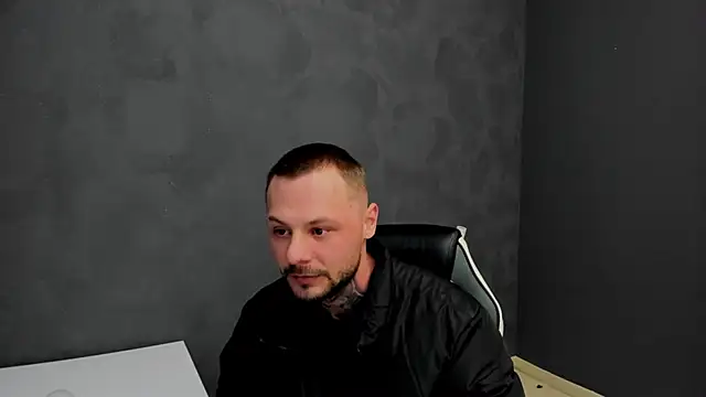 BrianHunts online show from 3, 3, 2025