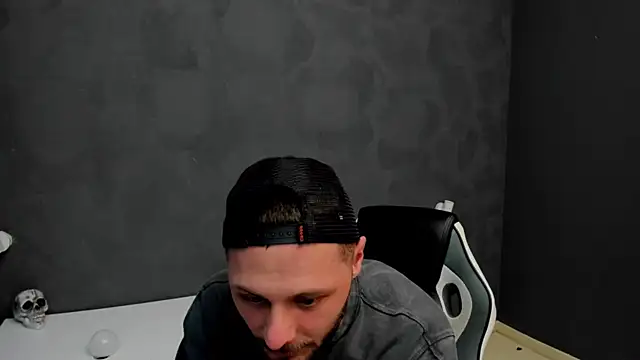 BrianHunts online show from 21, 3, 2025