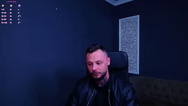 BrianHunts online show from 1, 11, 2025