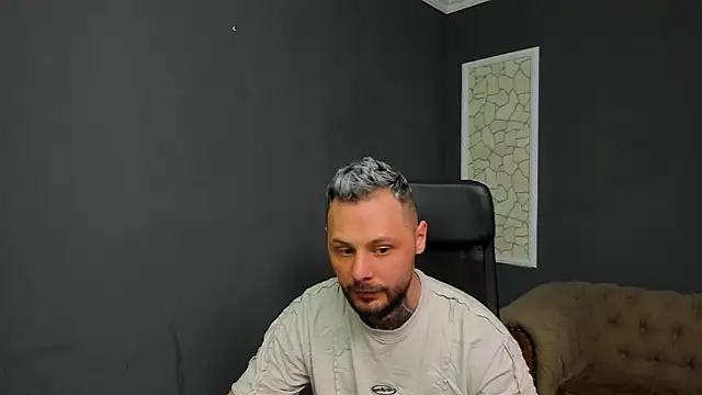 BrianHunts online show from 6, 2, 2026