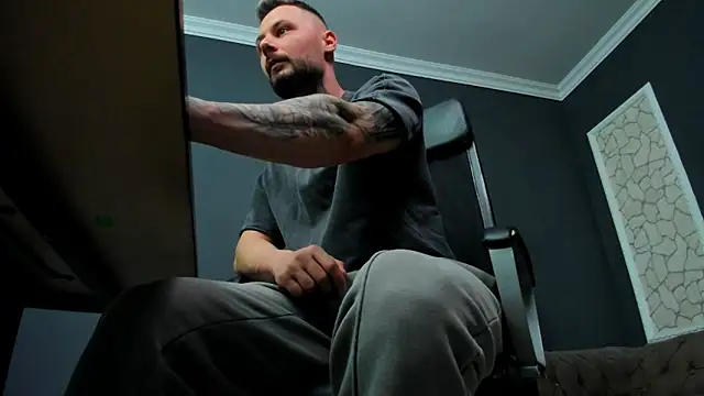 BrianHunts online show from 15, 3, 2026