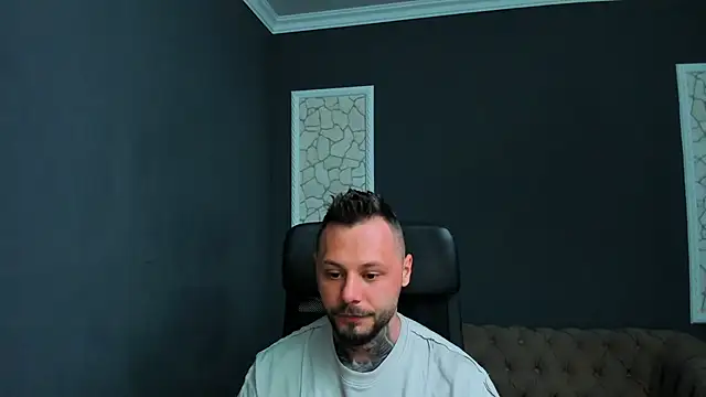 BrianHunts online show from 25, 4, 2026