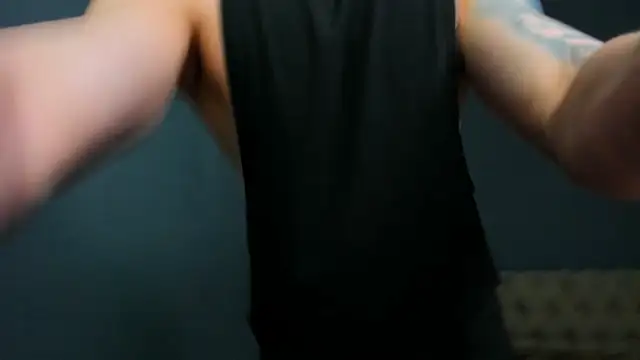 BrianHunts online show from 26, 4, 2026