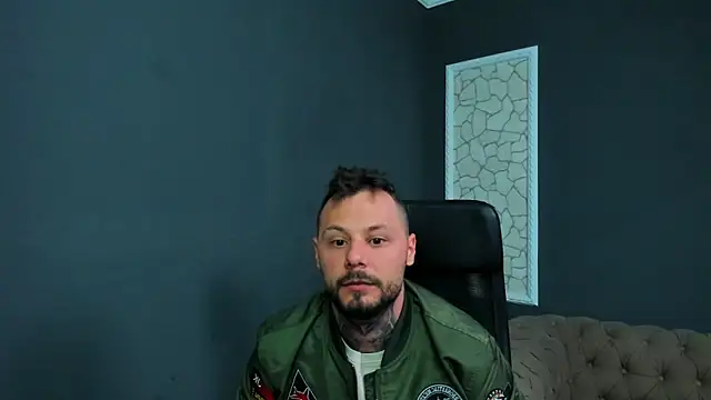 BrianHunts online show from 28, 4, 2026