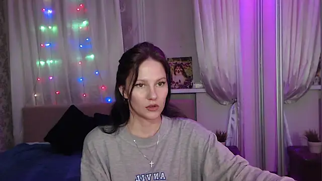 Zlata888 online show from 14, 5, 2026
