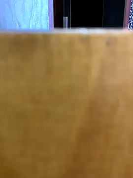 Gofff778 online show from 13, 10, 2025