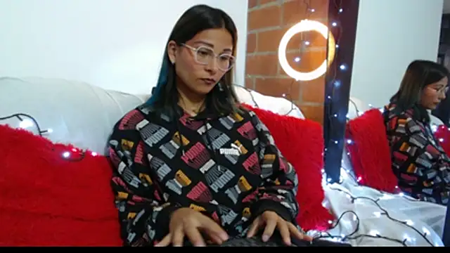 Sofynix online show from 30, 7, 2026