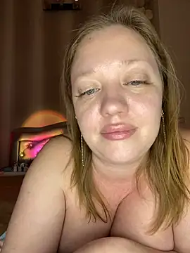 BBWOOW online show from 7, 12, 2024