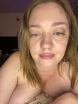 BBWOOW online show from 16, 12, 2024