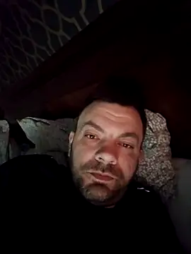 jakerusso online show from 12, 5, 2026