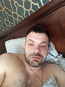 jakerusso online show from 23, 5, 2026