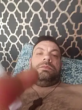 jakerusso online show from 24, 5, 2026
