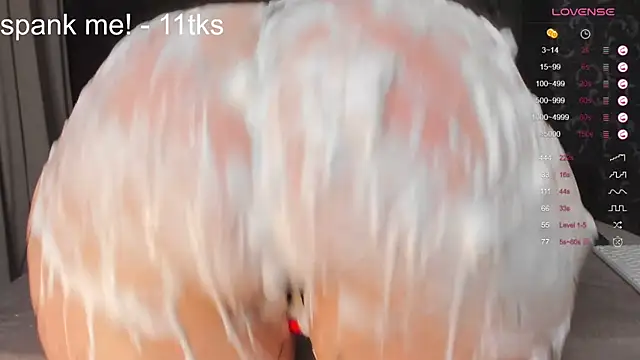 Arshissa online show from 26, 1, 2025