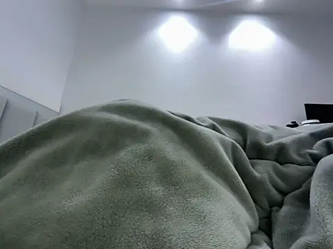 Submissive Arab online show from 13, 2, 2025