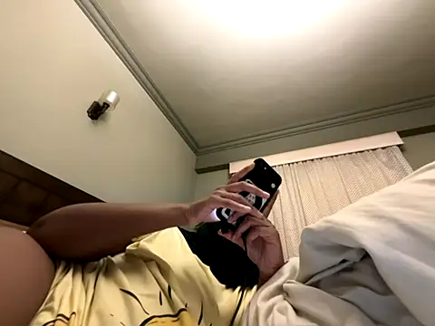 Submissive Arab online show from 13, 9, 2025