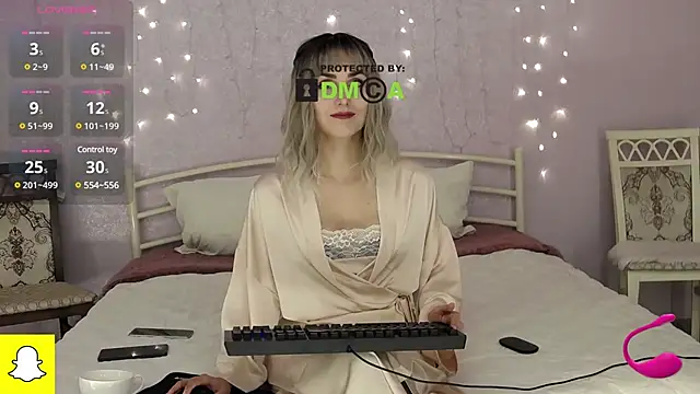 --SUCCESS-- online show from 20, 2, 2025