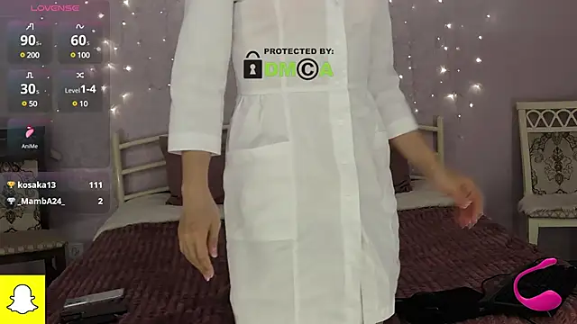 --SUCCESS-- online show from 18, 3, 2025