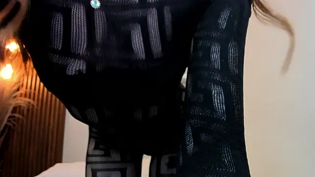 LANA-JONNES online show from 9, 3, 2026