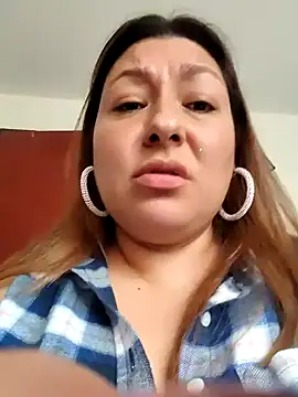 sakotodika online show from 28, 1, 2025