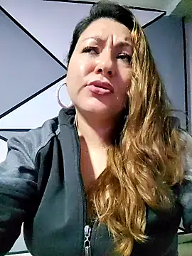 sakotodika online show from 13, 2, 2025